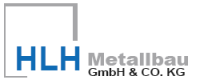 DEC221385_HLH_Metallbau_GmbH_&_Co._KG_LOGO_90x55