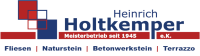 DEC221499_Heinrich_Holtkemper_e.K_90x55_logo