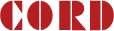 DEC221520_Cord_Innenausbau_Logo