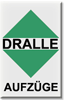 LOGO-Dralle_klein